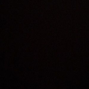 Meet your Posher, Johnny